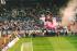 04-LE HAVRE-OM 03